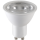 LED GU10 Strahler 2,5 Watt 450 Lumen Lichtfarbe wählbar 4.000 K neutralweiß