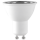 LED GU10 Strahler 2,5 Watt 450 Lumen Lichtfarbe wählbar 4.000 K neutralweiß