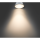 LED GU10 Strahler 2,5 Watt 450 Lumen Lichtfarbe wählbar 4.000 K neutralweiß