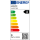 LED Modul "BRONN"  50 x 25 mm 2,5 Watt 450 Lumen Lichtfarbe wählbar 3.000 K warmweiß