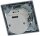 DELPHI Bewegungsmelder 160°, UP, silber 250V~, 400W, inkl. Rahmen, LED geeignet