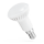 LED-Reflektorstrahler, E14, 4000K, 230V, 6W, 485lm, neutralweiß