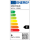 LED-Reflektorstrahler, E14, 4000K, 230V, 6W, 485lm, neutralweiß