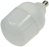 LED Jumbo Lampe E27 50W "G500n" 4538lm,...