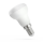 LED-Reflektorstrahler R-39, E14, 230V, 3W, 260lm, 3000K, warmweiß