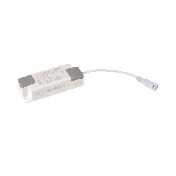 Kanlux Bravo Netzteil 40W für Kanlux Panels