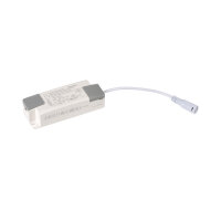 Kanlux Bravo Netzteil 40W für Kanlux Panels
