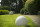 Gartenleuchte STONO in Steinoptik mit E27 Fassung von Kanlux verschiedene Größen wählbar 315 mm