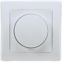 DELPHI Dimmer für elektronische Trafos 250V~/ 300W,...