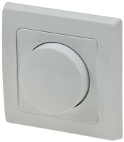 DELPHI Dimmer für elektronische Trafos 250V~/ 300W,...