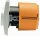 DELPHI Schutzkontakt-Steckdose, weiß 250V~/ 16A, UP, 2x USB Buchse je 5V/1A