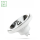 ES111 GU10 LED Strahler dimmbar 10 Watt 950 - 1000 Lumen Lichtfarbe wählbar 3.000 K warmweiß