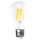 Filament LED Birne 8 Watt 1055 Lumen 330° Abstrahlwinkel