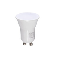 KANLUX LED-Leuchtmittel REMI GU10 MR11 LED Spot 2,2 Watt...