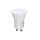 KANLUX LED-Leuchtmittel REMI GU10 MR11 LED Spot 2,2 Watt Lichtfarbe wählbar 4.000 K kaltweiß