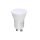 KANLUX LED-Leuchtmittel REMI GU10 MR11 LED Spot 2,2 Watt Lichtfarbe wählbar 4.000 K kaltweiß