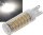 LED Stiftsockel G9, 10W, 1140lm 330°, 230V, 4000K, neutralweiß