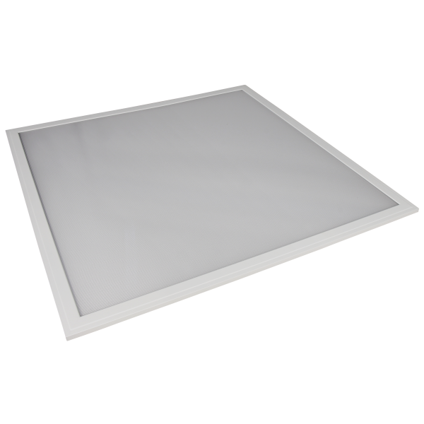 LED Panel 45W, 620 X 620MM, 6.000 Lumen, UGR<19, 4.000 K Neutralweiß