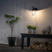 Philips Lighting myGarden Wandleuchte Pasture