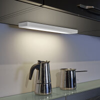 TRIO LED Unterbauleuchte ALINO