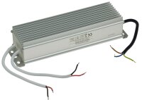 elektronischer LED-Trafo IP67, 1-100Watt Ein 170-250V,...