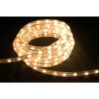 High-End LED Lichtschlauch UV-beständig IP67 1-90...