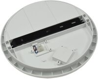 LED Deckenleuchte "SALAO 16 NW" IP54, 16W, 1350lm, 4000K, HF-Bewegungsm.