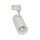 Andromeda 3-Phasen-Strahler LED in Weiß 25W 4.000 K neutralweiß