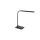 EGLO LED Tisch-Klemmleuchte LAROA 4,5 W