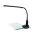 EGLO LED Tisch-Klemmleuchte LAROA 4,5 W