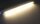LED Unterbauleuchte "SMD pro" 40cm 260lm, 3000k, 16 LEDs, Licht warmweiß