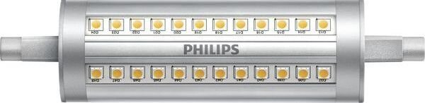 Philips CorePro LEDlinear R7s 118mm 14W dimmbar