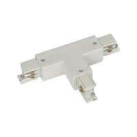 SPS2 Einspeiser Steckverbinder T Rechts Farbe...