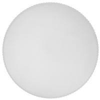 GX53 LED Leuchtmittel "LS-653", 6W, 580 Lumen, Ø75X25MM, 120°, Lichtfarbe wählbar 4.000 K neutralweiß