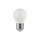 Kanlux LED Tropfenlampe E27 6,5 W 806 Lumen Lichtfarbe wählbar 4.000 K neutralweiß