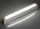 LED Notleuchte "CTNL-30 SMD-UB" Lithium Akku 3,7V/1200mAh, 2W, 30x2x3cm