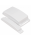 Funk-Magnetkontakt McPower Comfort max. 30m, Aufputz