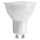 LED Strahler Spot GU10 6 Watt dimmbar Lichtfarbe wählbar 6.500 K kaltweiß