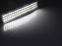 LED Notleuchte "CTNL-60 SMD" 365x70x37mm...