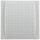 Mechanischer Zweiklang-Gong "RMG 2" Doppelklang, 8V AC, 75dB, 116x116x48mm