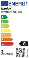 LED Lichtschlauch verschiedene Farben IP65 UV Resistent mit Netzstecker Länge wählbar Neutralweiß 9 Meter