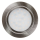LED-Möbelleuchte McShine LM-12 2,4W, 160lm Ø65,5x10,7mm, neutralweiß